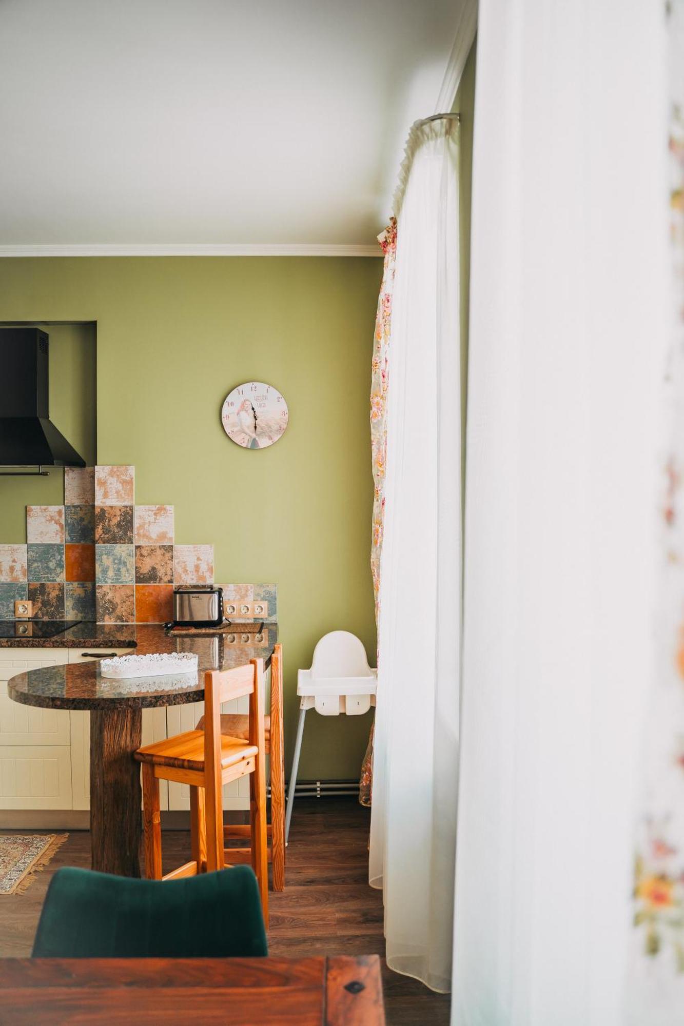 Family Apartment In Riga Center And Free Parking Kültér fotó